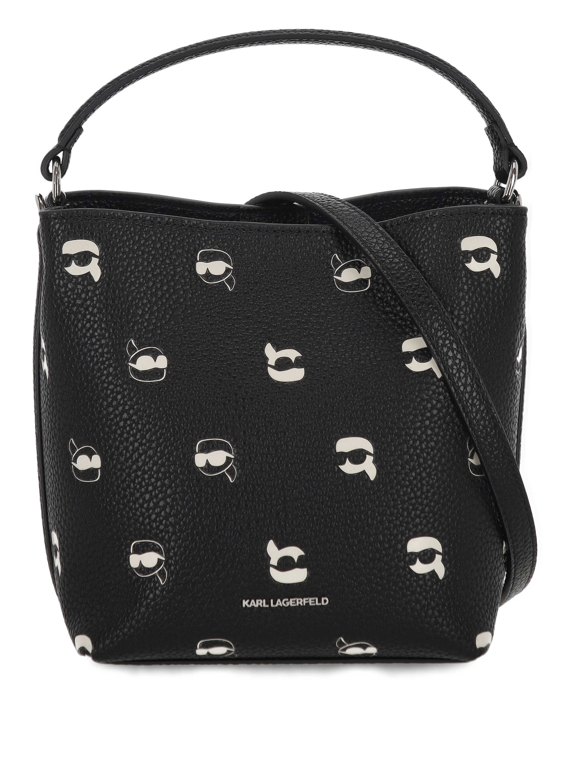 Karl LagerfeldA2W302051UB
